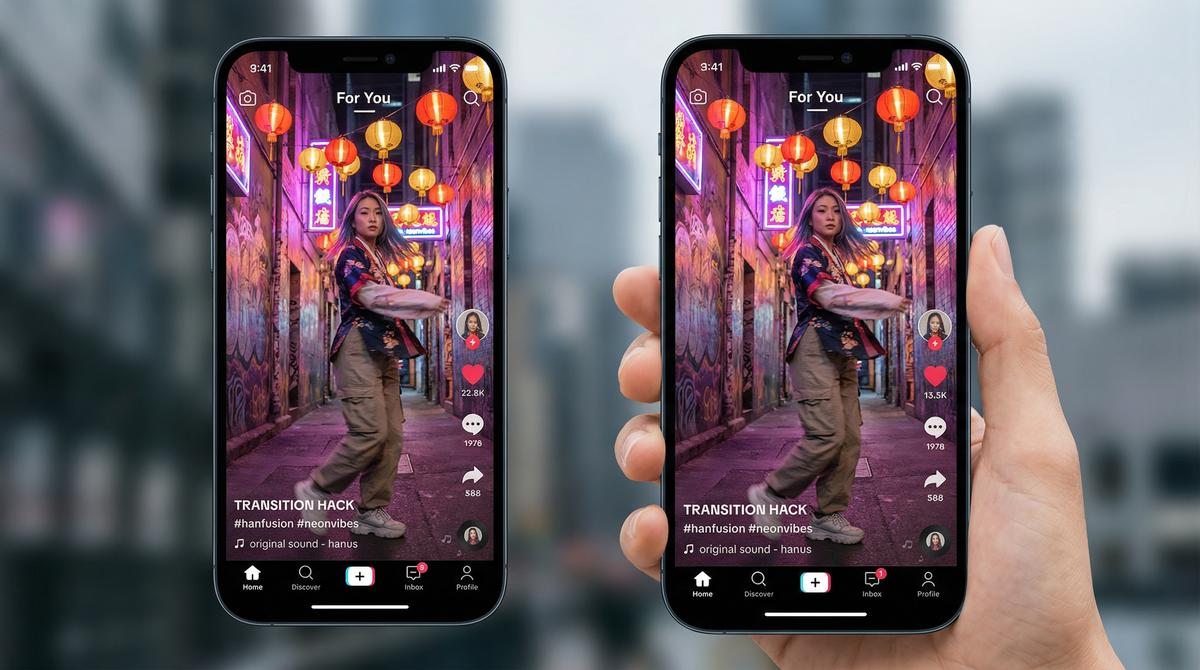 小马拉大车传媒福利姬影像