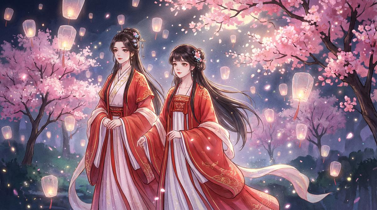 小马拉大车社区二次元传媒